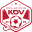 KDV Tomsk