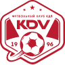 KDV Tomsk