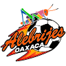 Alebrijes de Oaxaca
