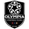 Olympia Yerevan