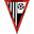 Antela