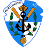 Portonovo SD
