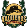 Vaqueros Reynosa
