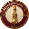 Real Refineros