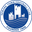Newark Town