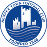 Newark Town