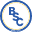 BSC Glasgow