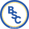 BSC Glasgow