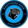 Panthere Noir