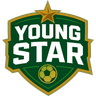 Young Star