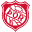 Thor Akureyri U19