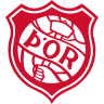 Thor Akureyri U19