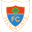 Bergantiños