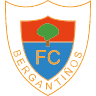 Bergantiños