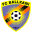 Ballkani