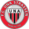 UNA Strassen