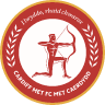 Cardiff Met