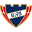 B 93