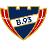 B 93