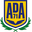 Alcorcon