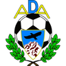 Alcorcon logo, 1997–2008
