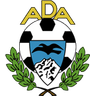 Alcorcon logo, 1971–1997
