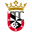 AD Ceuta FC