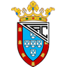 AD Ceuta FC logo, 1994–2012