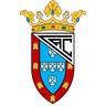 AD Ceuta FC logo, 1956–1992