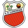 Llerenense