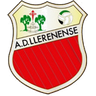Llerenense logo, 2011–2018