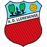Llerenense logo, 1994–2011