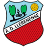Llerenense logo, 1967–1994