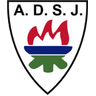 San Juan logo, since 2006