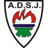 San Juan logo, 1988–2006