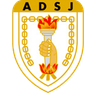 San Juan logo, 1976–1988