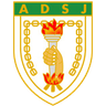 San Juan logo, 1973–1976