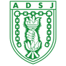 San Juan logo, 1965–1967