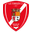 Torrejón