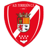 Torrejón
