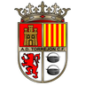 Torrejón logo, 2003–2018
