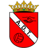 Torrejón logo, 1997–2002