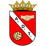 Torrejón logo, 1982–1997