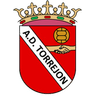 Torrejón logo, 1977–1982