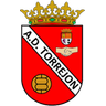 Torrejón logo, 1969–1972