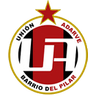 Unión Adarve logo, 2006–2013
