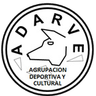 Unión Adarve logo, 1992–2006