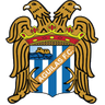 Águilas logo, 2010–2017
