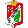 Águilas logo, 2009–2010