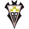 Albacete logo, 1996–2009